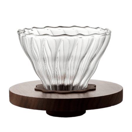 قمع BINCOO / V60