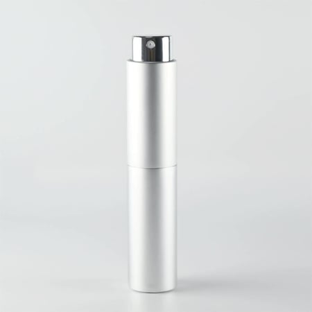 بخاخ ترطيب BINCOO / 10ml