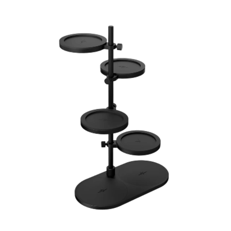 قاعدة أدوات / MHW-3BOMBER