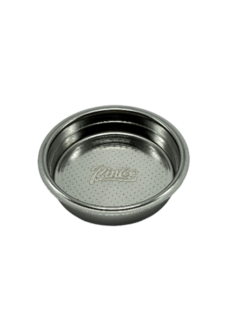 باسكت bincoo / 51mm