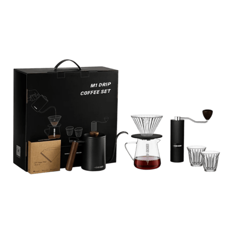 طقم أدوات MHW-3BOMBER / V60