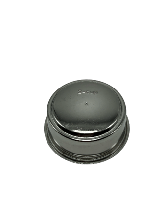 باسكت bincoo / 51mm