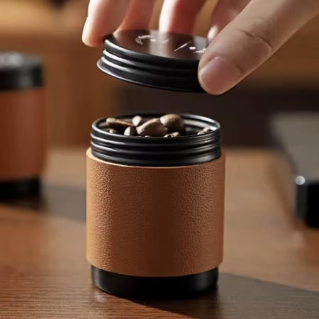 حافظة قهوة BINCOO / 80ml