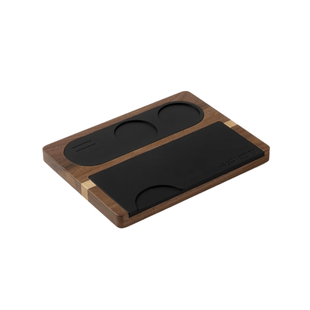 قاعدة ادوات / MHW-3BOMBER