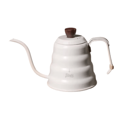 ابريق ترشيح BINCOO / 600ml