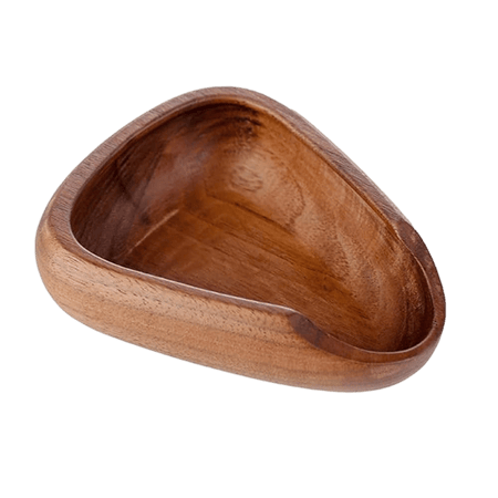 وعاء قياس / BINCOO