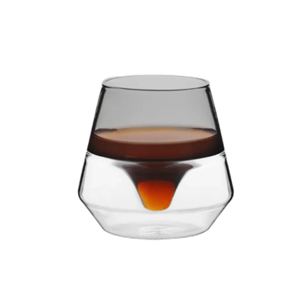 كوب MHW-3BOMBER / 130ml