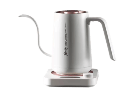 غلاية BINCOO / 900ml