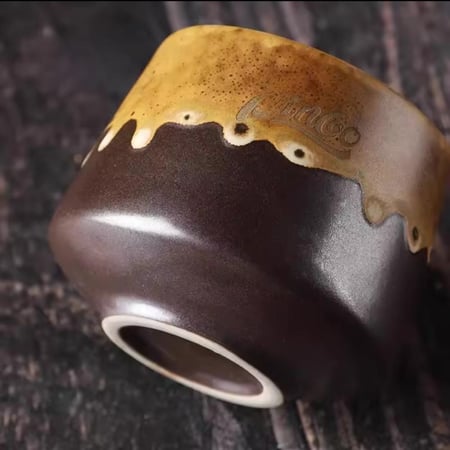 فنجان قهوة BINCOO / 300ml