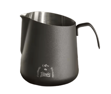 بتشر BINCOO / 500ml