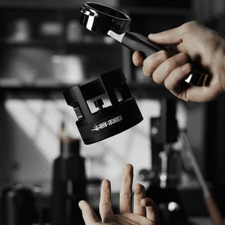 قاعدة بورتافلتر / MHW-3BOMBER