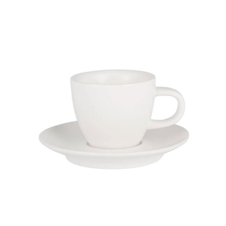 فنجان اسبريسو MHW-3BOMBER / 80ml