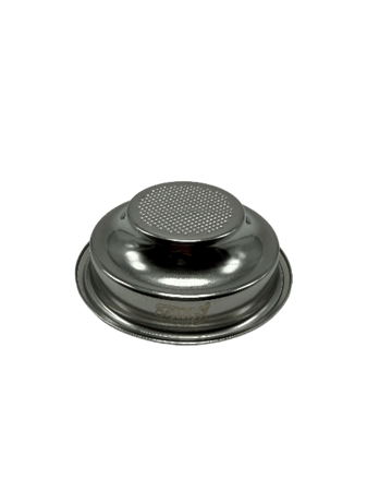 باسكت bincoo / 58mm