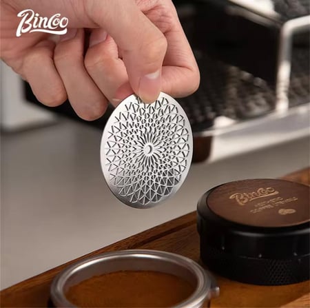 بك سكرين / BINCOO