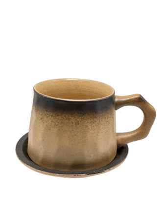 فنجان قهوة bincoo / 320ml