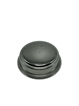 باسكت bincoo / 51mm