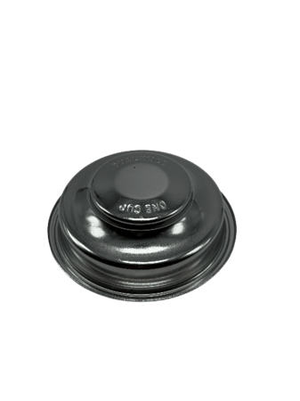 باسكت bincoo / 58mm