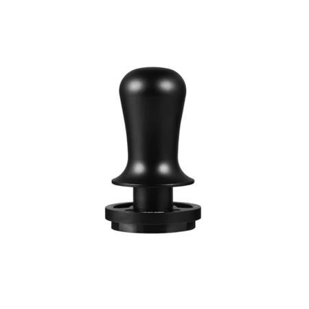 تامبر MHW-3BOMBER / 58.5mm
