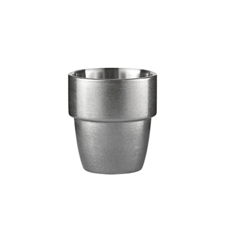 كوب قهوة MHW-3BOMBER سعة 300 مل بتصميم أنيق مناسب للقهوة المختصة