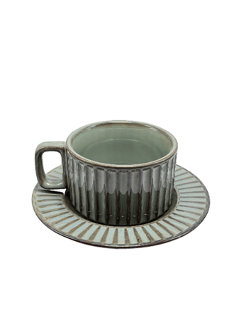 فنجان قهوة bincoo / 260ml