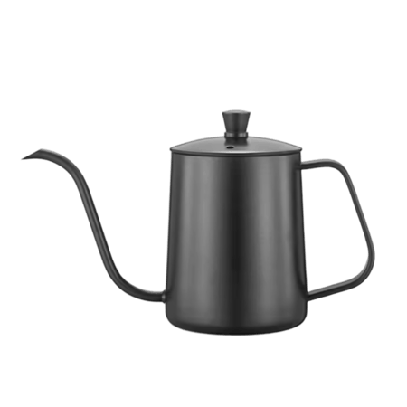 ابريق ترشيح BINCOO / 600ml