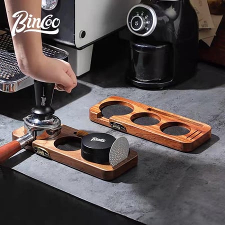 قاعدة أدوات / BINCOO