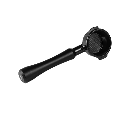 بورتافلتر  MHW-3BOMBER / E61 58