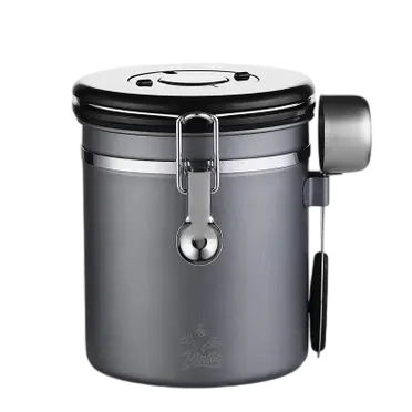 حافظة قهوة BINCOO / 1500ml