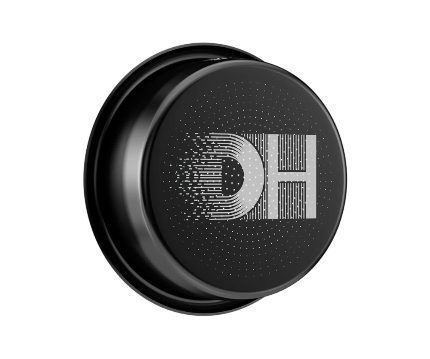 باسكت 58 / MHW-3BOMBER