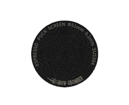 بك سكرين / MHW-3BOMBER