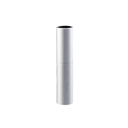 بخاخ ترطيب BINCOO / 10ml