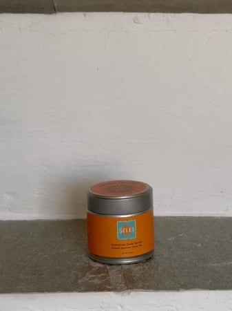 Solka Original matcha