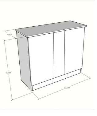 ركن القهوة مودرن عصري