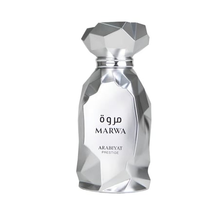 عطر عربيات برستيج مروة 100 مل