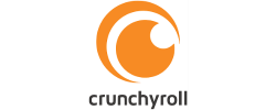 اشتراك كرانشي رول سنة | Crunchyroll Premium