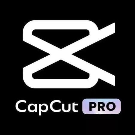 اشتراك كاب كت برو شهر غير مشترك | Capcut Pro 1 month