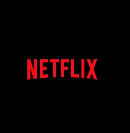 اشتراك نتفلكس ملف مشترك | Netflix Premium