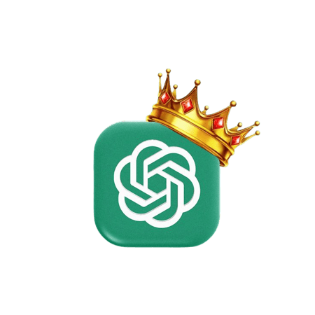 اشتراك على ايميلك الشخصي شات جي بي تي برو شهر  | ChatGPT-5 Pro 1 Month