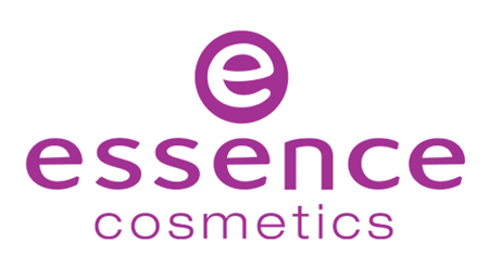 ايسنس ملمع العين ديوي 01 ظلال سائل