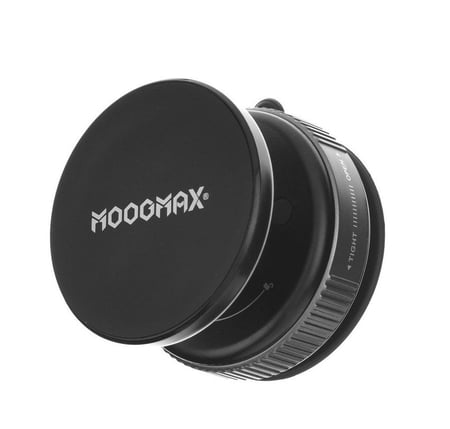ستاند الجوال المغناطيسي MOOGMAX MH-H204