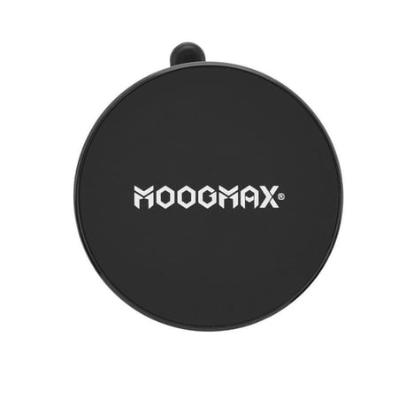 ستاند الجوال المغناطيسي MOOGMAX MH-H204