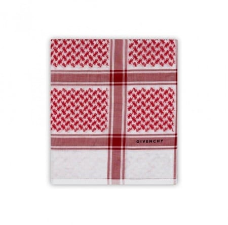 عروض على الاشمغه