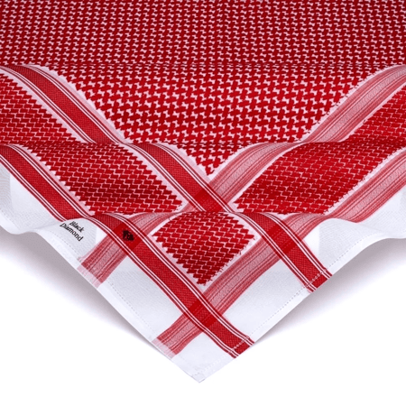 شماغ بلاك دايموند الخاص الجديد اصدار 2024