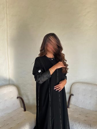 W24