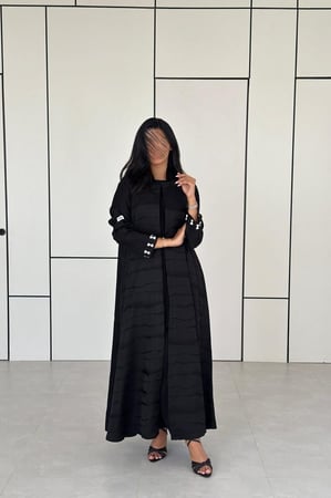 W19