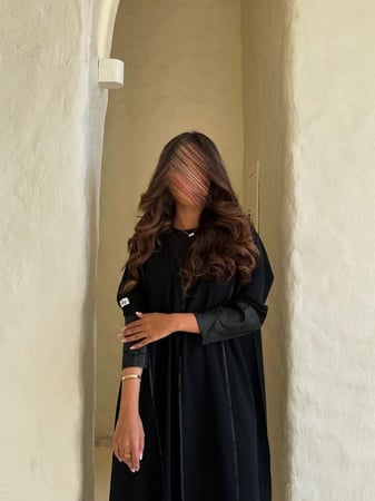 W24