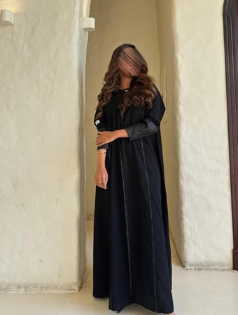W24