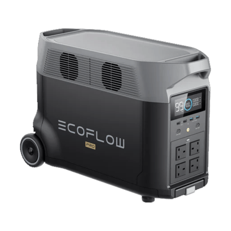 ايكوفلو ecoflow