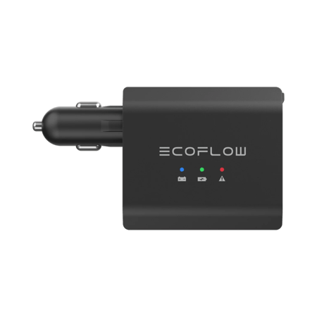 ايكوفلو ecoflow
