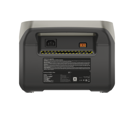 ايكوفلو ecoflow